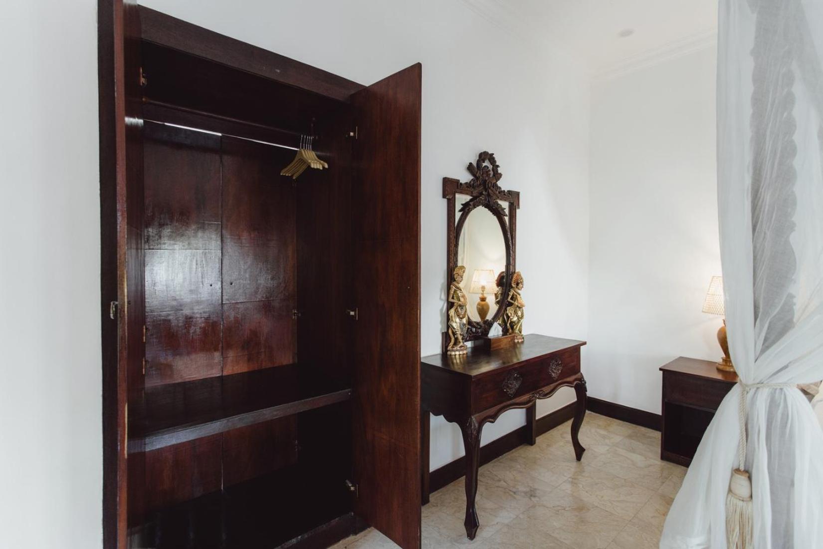 Kishi-Kishi Artvilla Blahbatu Ngoại thất bức ảnh